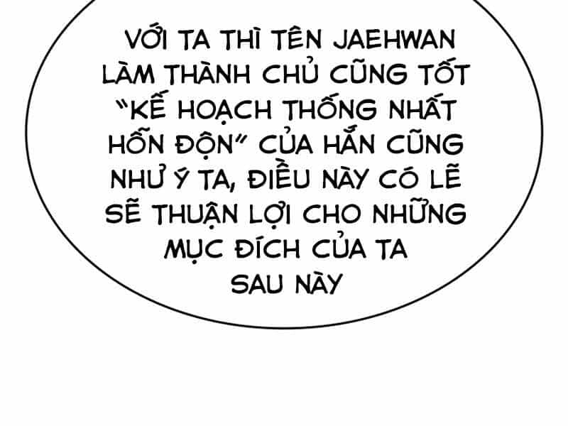 Thế Giới Sau Tận Thế - Chương 38 - ảnh 127