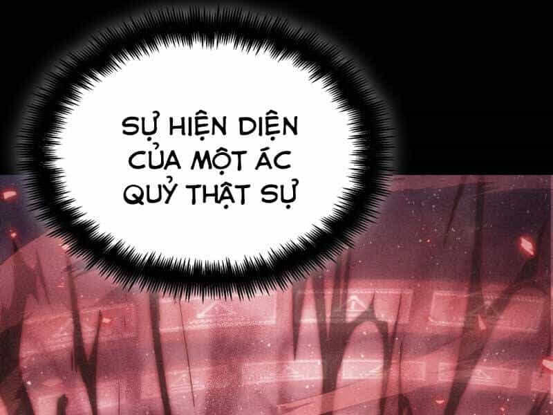 Thế Giới Sau Tận Thế - Chương 38 - ảnh 136