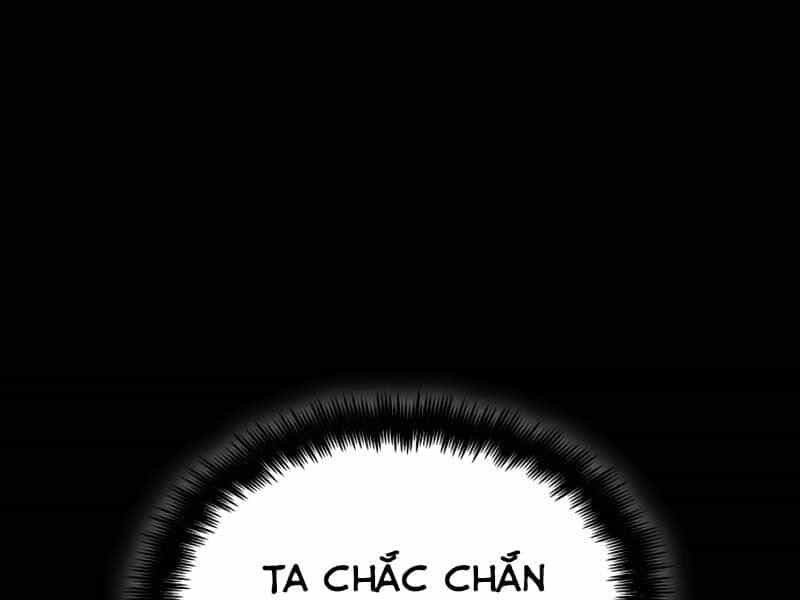 Thế Giới Sau Tận Thế - Chương 38 - ảnh 139