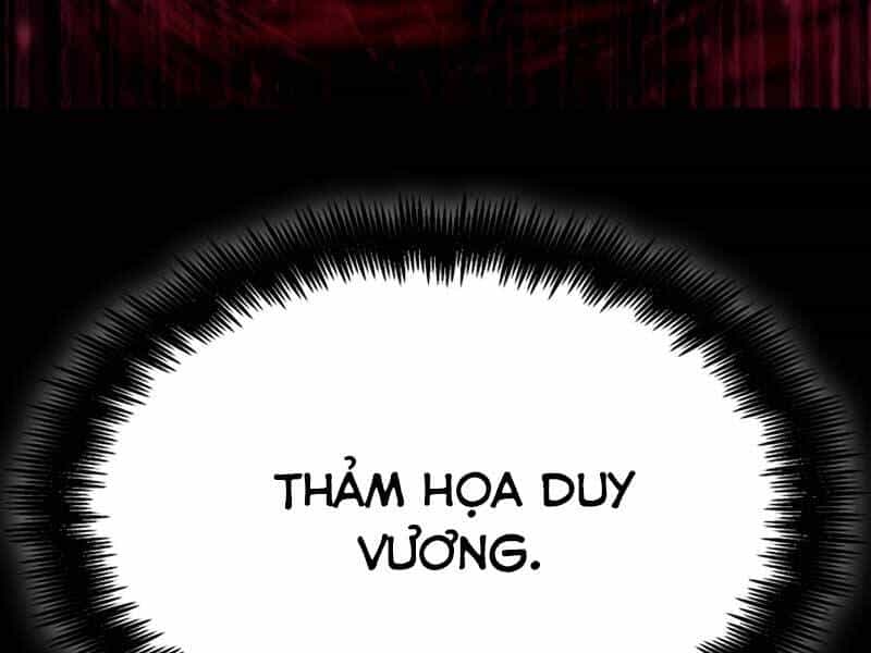 Thế Giới Sau Tận Thế - Chương 38 - ảnh 143