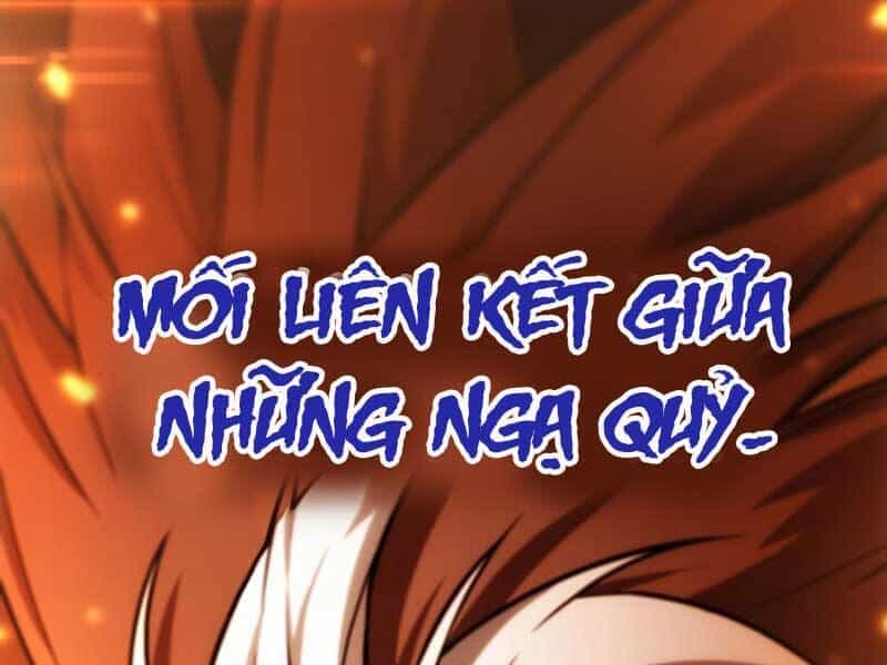 Thế Giới Sau Tận Thế - Chương 38 - ảnh 148