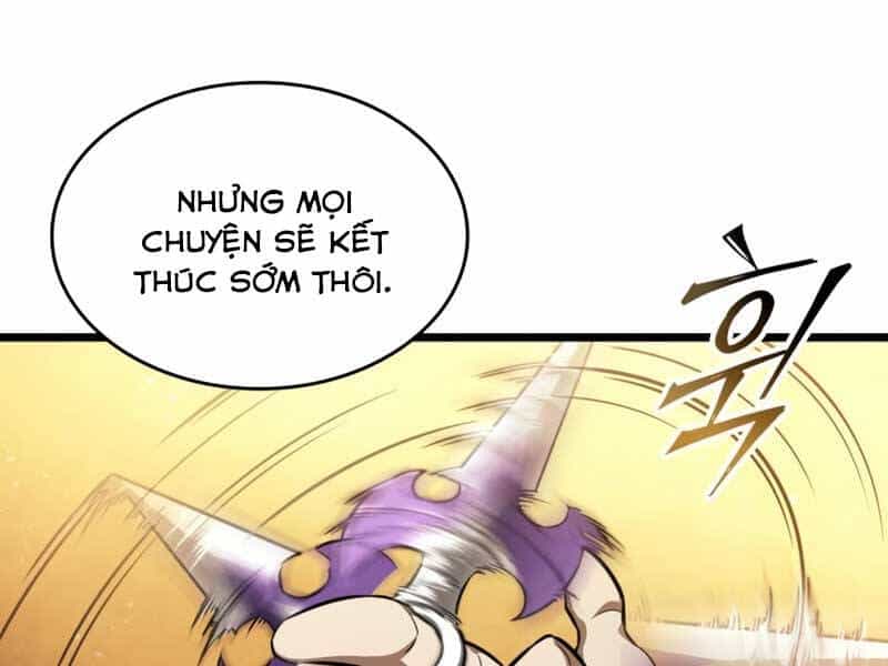 Thế Giới Sau Tận Thế - Chương 38 - ảnh 16