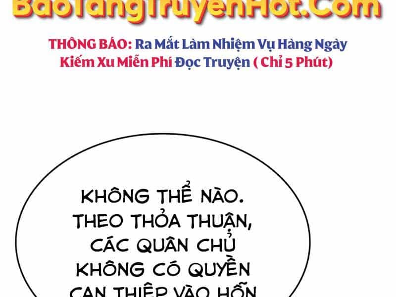 Thế Giới Sau Tận Thế - Chương 38 - ảnh 164