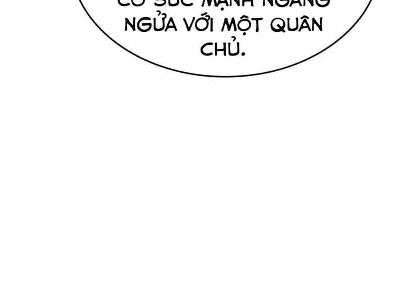 Thế Giới Sau Tận Thế - Chương 38 - ảnh 167
