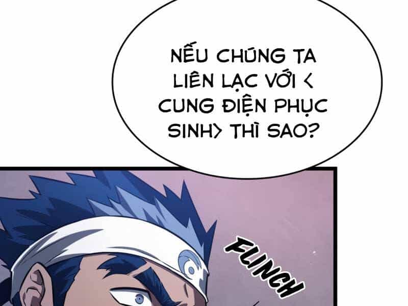 Thế Giới Sau Tận Thế - Chương 38 - ảnh 173