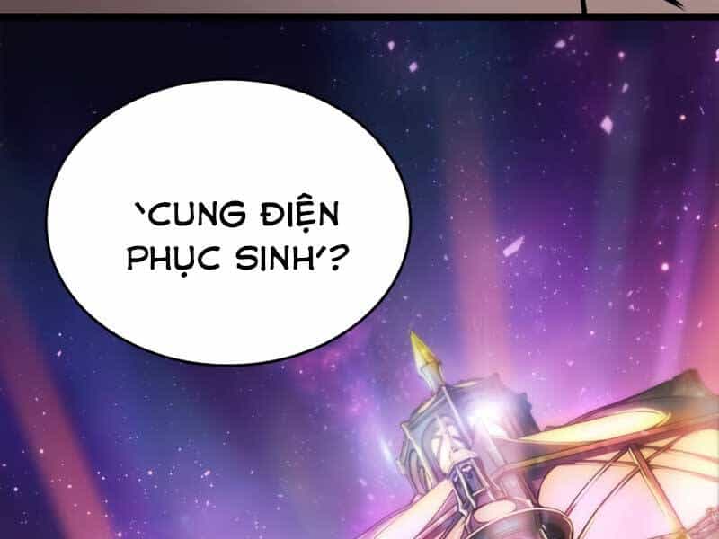 Thế Giới Sau Tận Thế - Chương 38 - ảnh 177