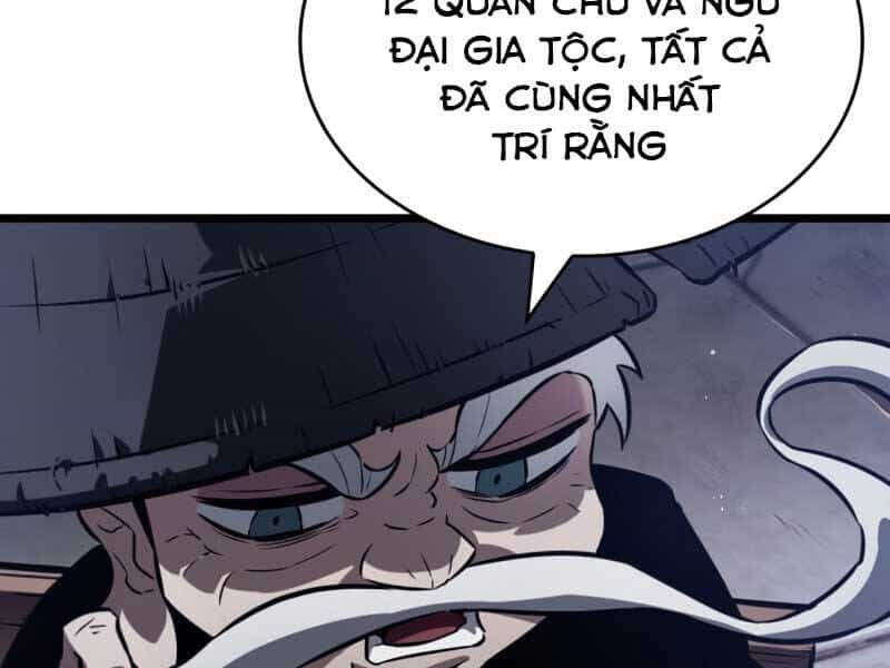 Thế Giới Sau Tận Thế - Chương 38 - ảnh 185