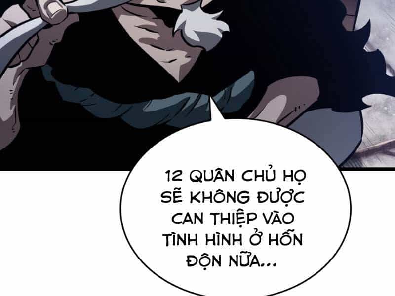 Thế Giới Sau Tận Thế - Chương 38 - ảnh 186