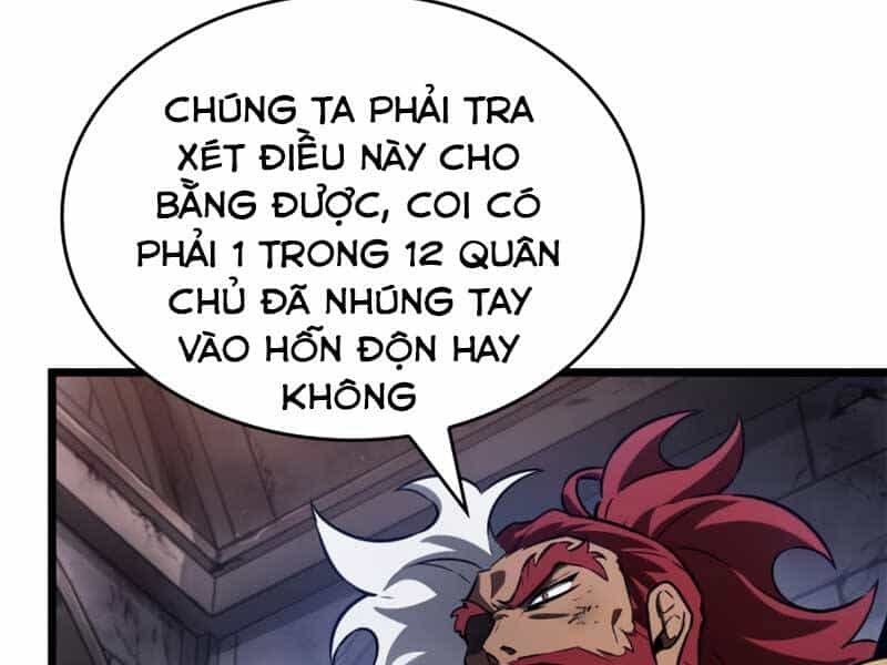 Thế Giới Sau Tận Thế - Chương 38 - ảnh 188