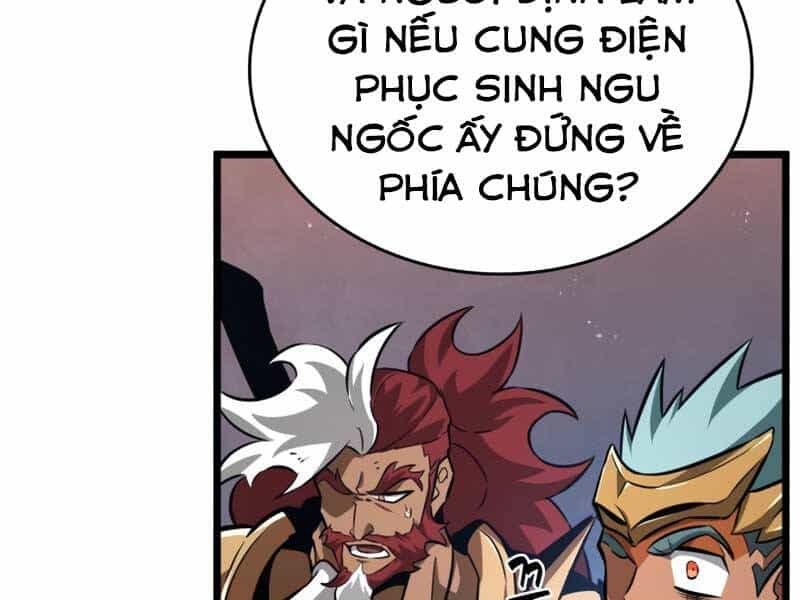 Thế Giới Sau Tận Thế - Chương 38 - ảnh 199