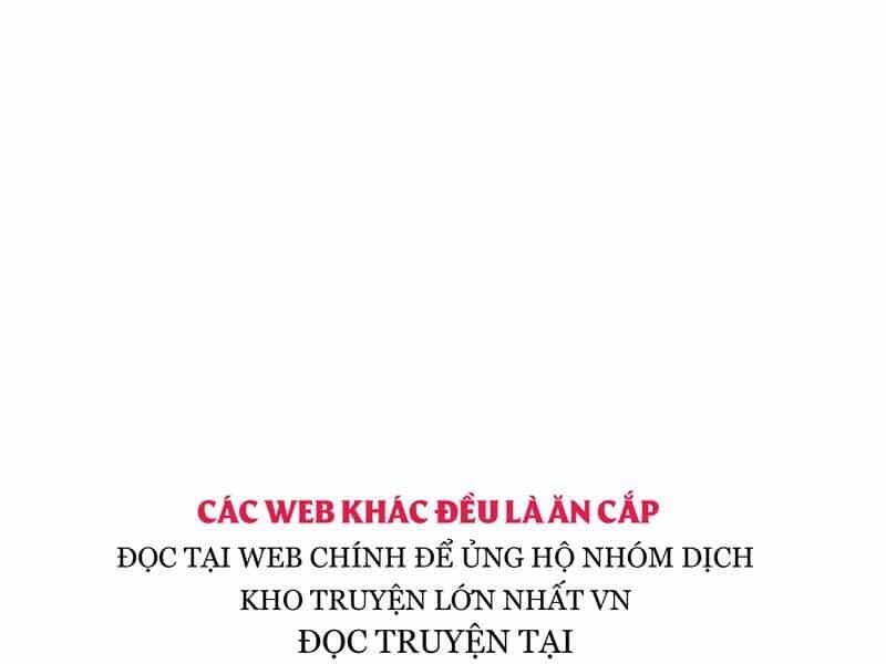 Thế Giới Sau Tận Thế - Chương 38 - ảnh 201