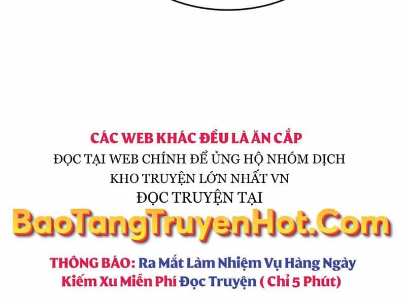Thế Giới Sau Tận Thế - Chương 38 - ảnh 207
