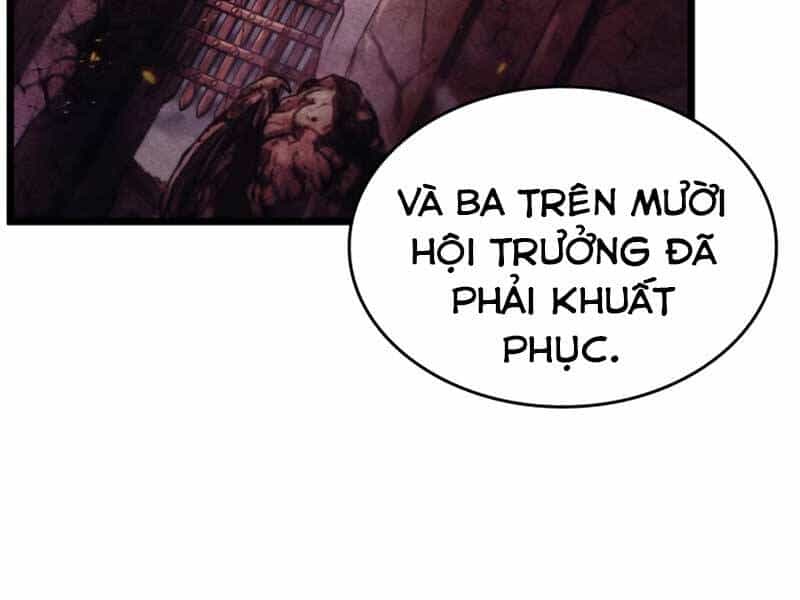Thế Giới Sau Tận Thế - Chương 38 - ảnh 210