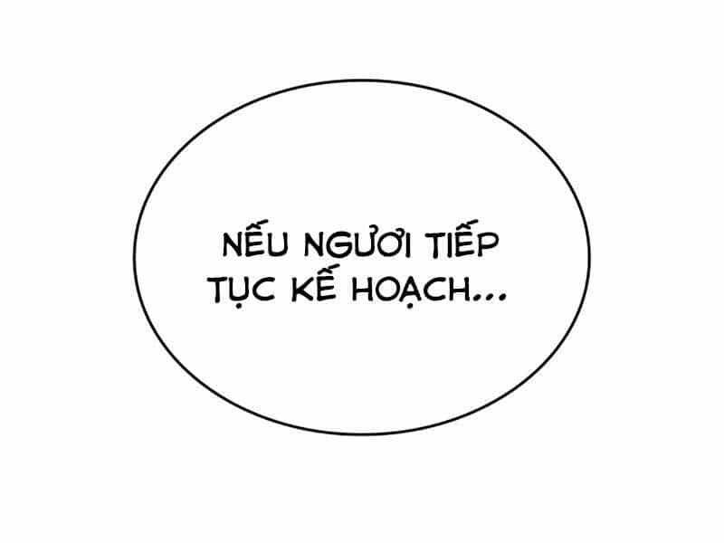 Thế Giới Sau Tận Thế - Chương 38 - ảnh 212