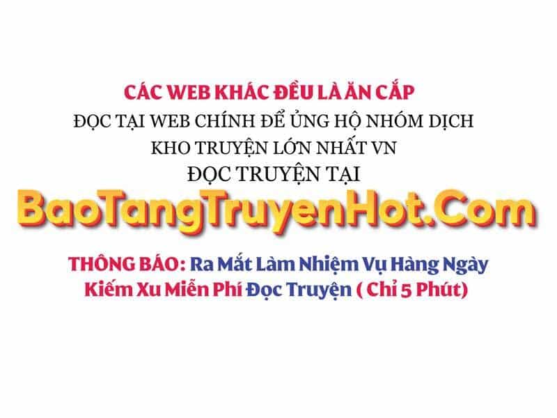 Thế Giới Sau Tận Thế - Chương 38 - ảnh 217