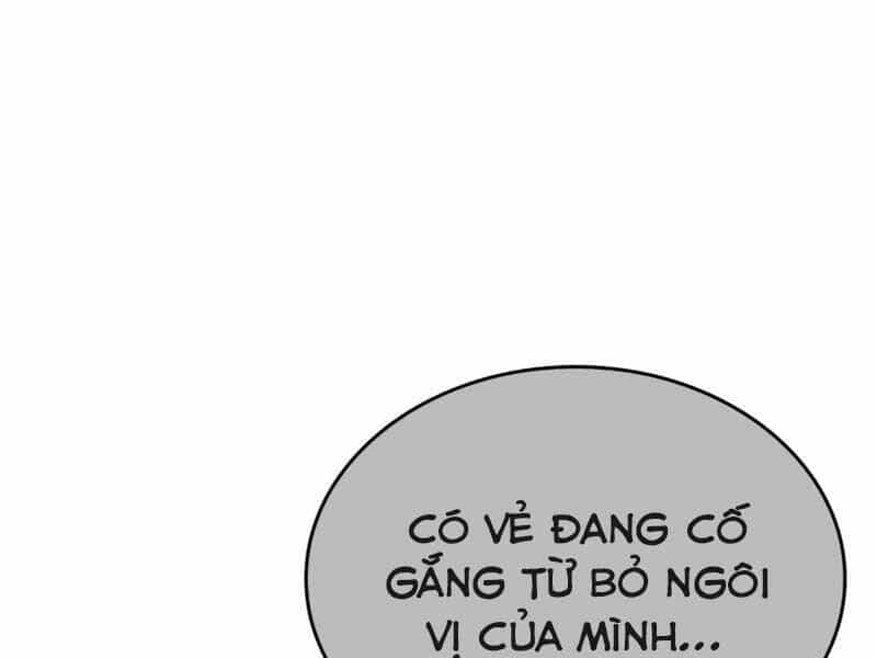 Thế Giới Sau Tận Thế - Chương 38 - ảnh 219