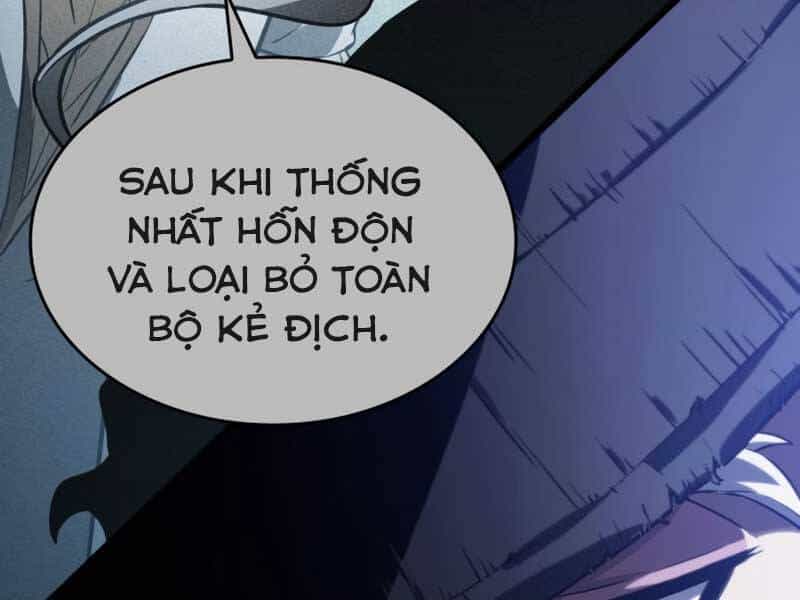 Thế Giới Sau Tận Thế - Chương 38 - ảnh 221