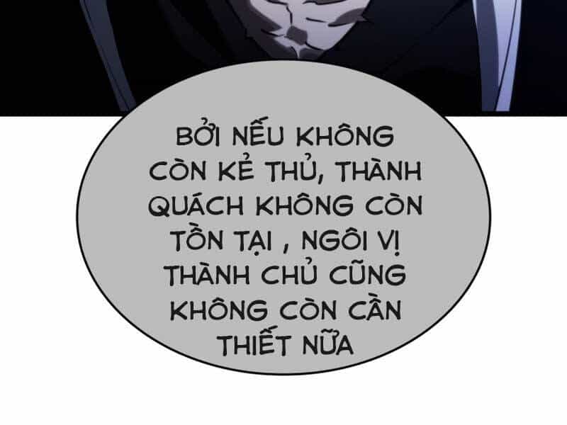Thế Giới Sau Tận Thế - Chương 38 - ảnh 223