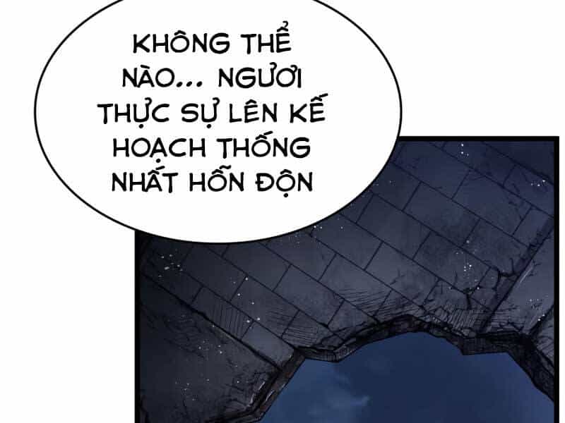Thế Giới Sau Tận Thế - Chương 38 - ảnh 225