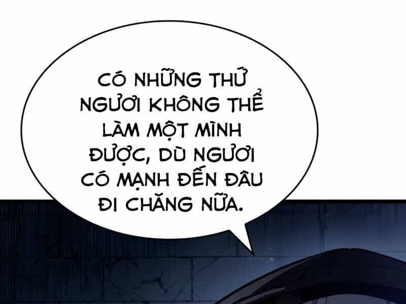 Thế Giới Sau Tận Thế - Chương 38 - ảnh 238