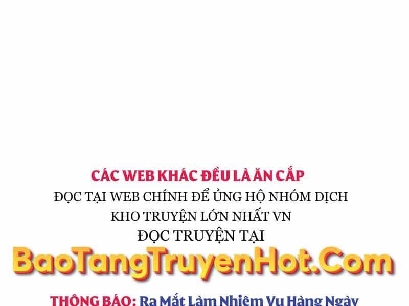 Thế Giới Sau Tận Thế - Chương 38 - ảnh 240