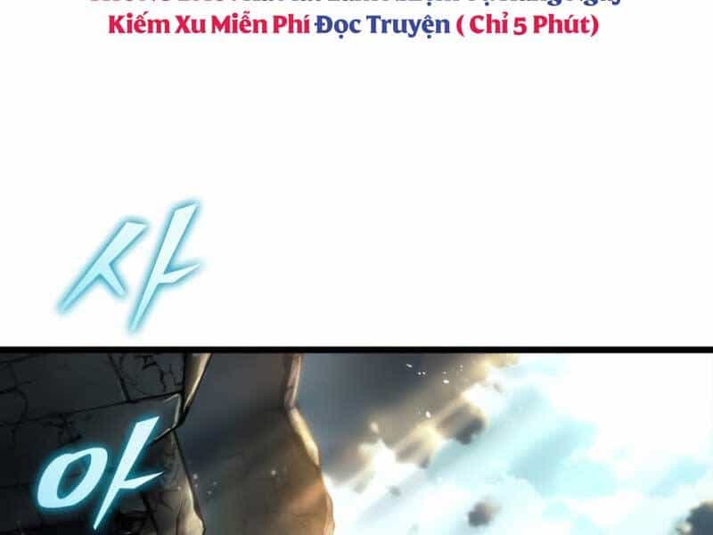 Thế Giới Sau Tận Thế - Chương 38 - ảnh 241