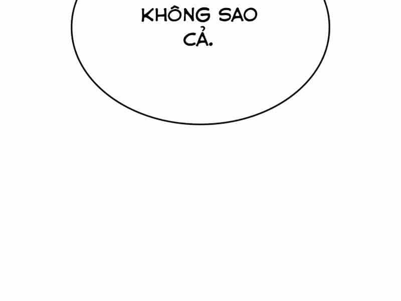 Thế Giới Sau Tận Thế - Chương 38 - ảnh 246