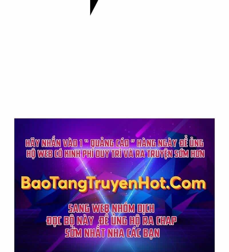 Thế Giới Sau Tận Thế - Chương 38 - ảnh 259