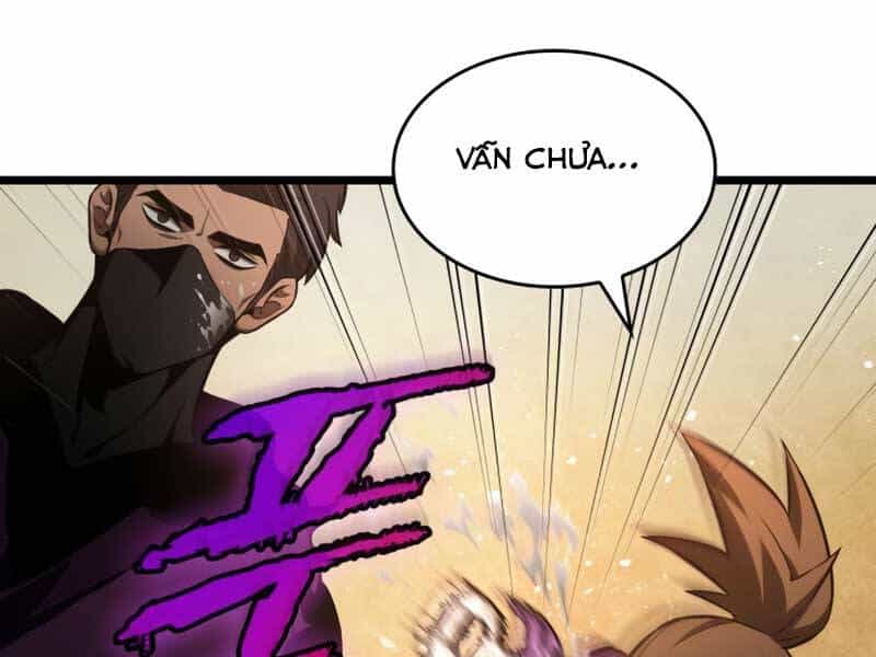 Thế Giới Sau Tận Thế - Chương 38 - ảnh 29