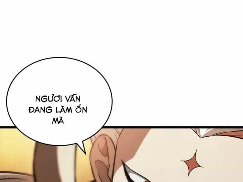 Thế Giới Sau Tận Thế - Chương 38 - ảnh 36