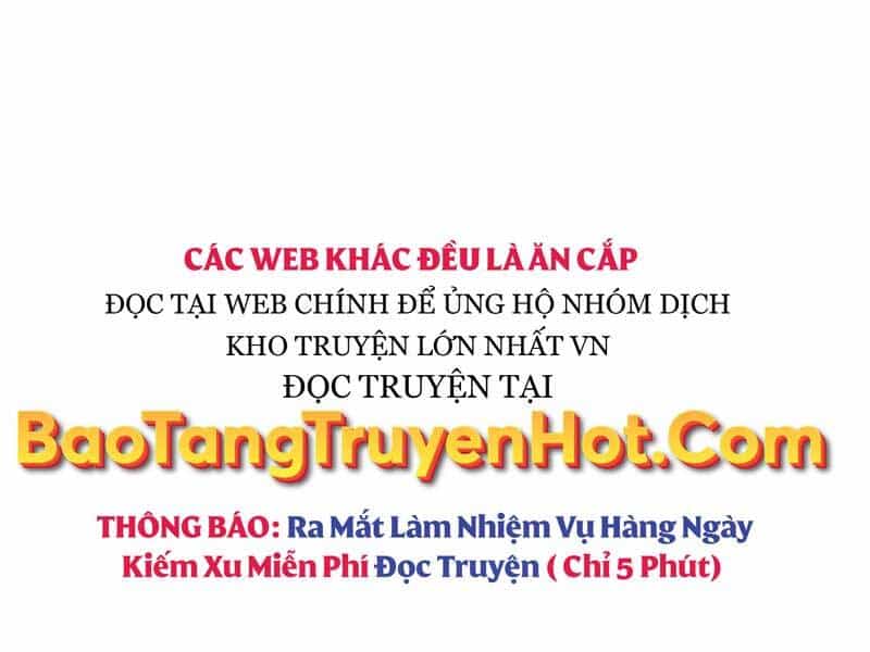 Thế Giới Sau Tận Thế - Chương 38 - ảnh 5