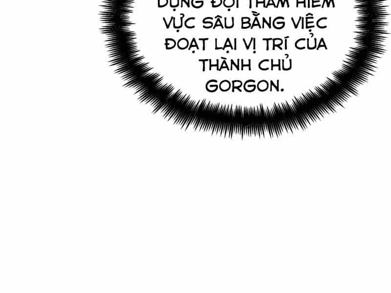 Thế Giới Sau Tận Thế - Chương 38 - ảnh 52