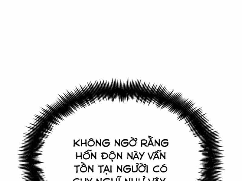 Thế Giới Sau Tận Thế - Chương 38 - ảnh 53