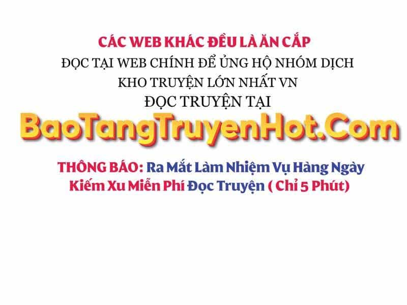 Thế Giới Sau Tận Thế - Chương 38 - ảnh 58