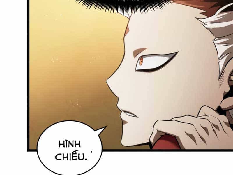 Thế Giới Sau Tận Thế - Chương 38 - ảnh 64
