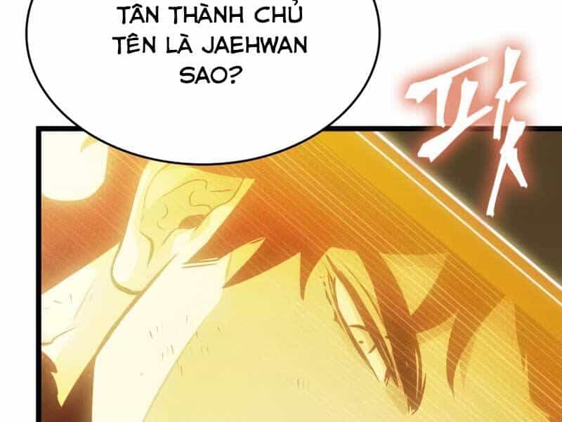 Thế Giới Sau Tận Thế - Chương 38 - ảnh 70