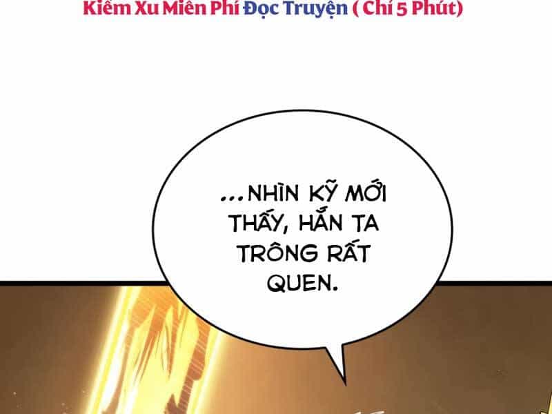 Thế Giới Sau Tận Thế - Chương 38 - ảnh 73