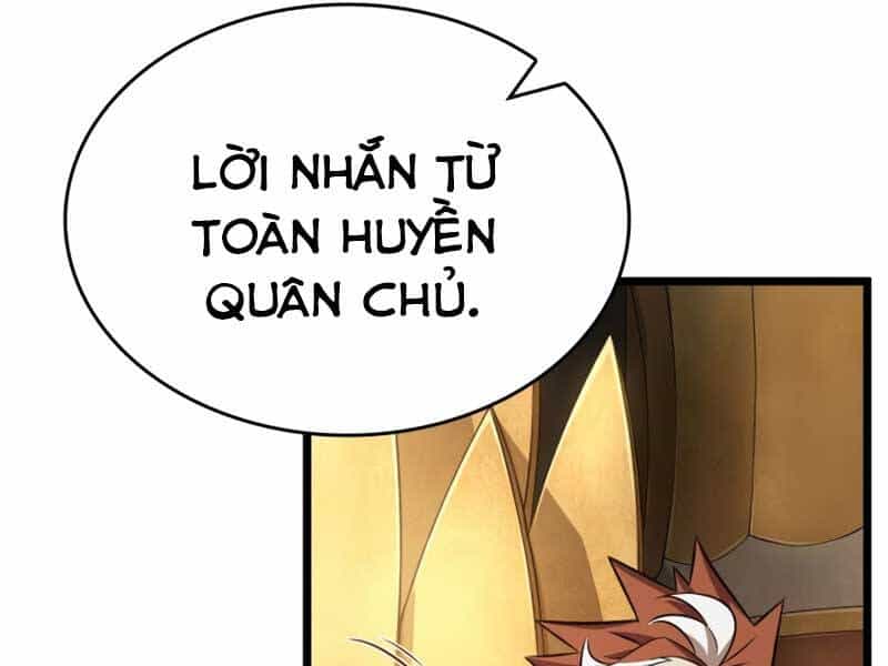 Thế Giới Sau Tận Thế - Chương 38 - ảnh 79