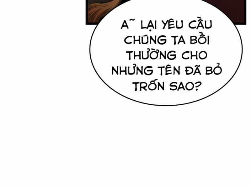 Thế Giới Sau Tận Thế - Chương 38 - ảnh 81
