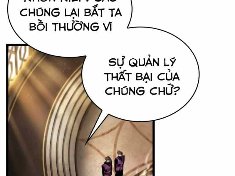Thế Giới Sau Tận Thế - Chương 38 - ảnh 83