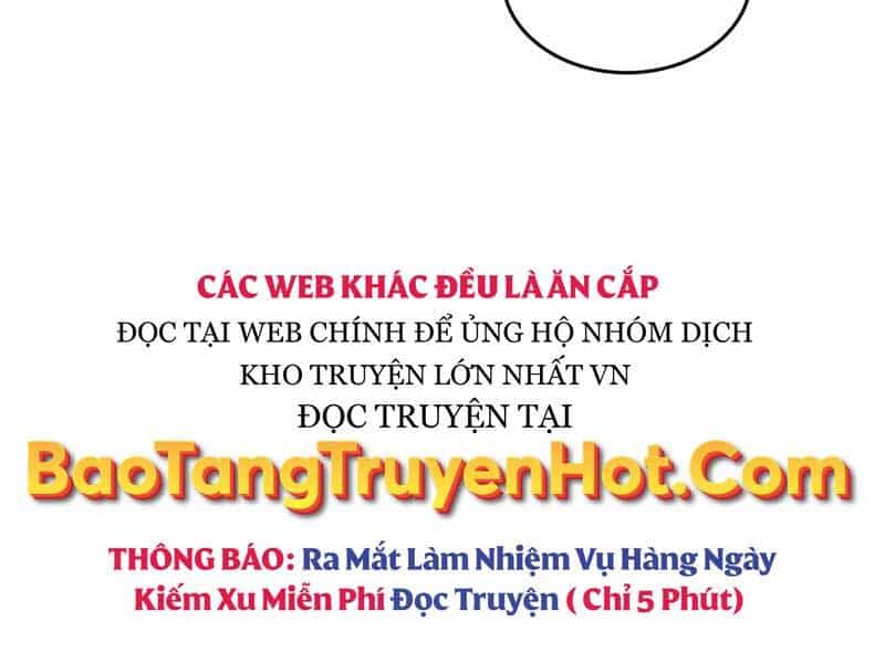 Thế Giới Sau Tận Thế - Chương 38 - ảnh 86