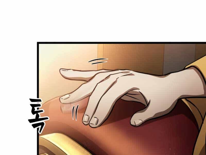 Thế Giới Sau Tận Thế - Chương 38 - ảnh 87