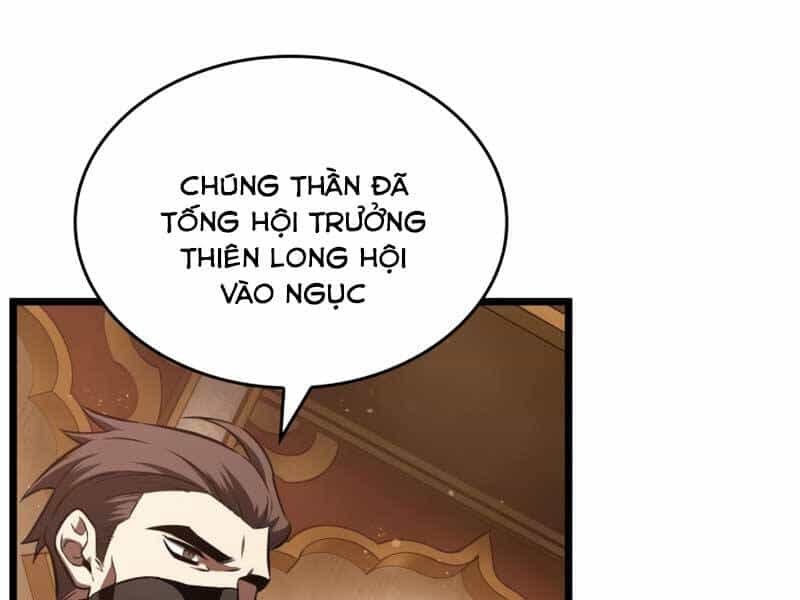 Thế Giới Sau Tận Thế - Chương 38 - ảnh 9