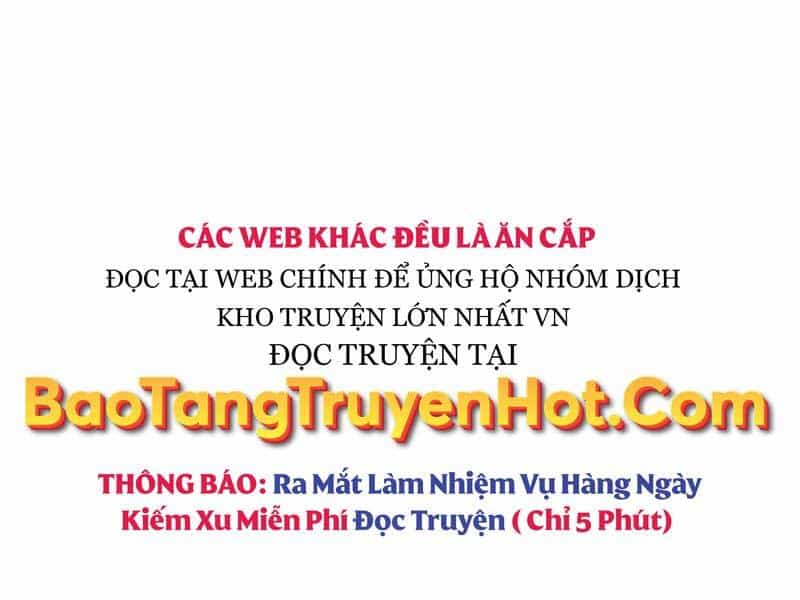 Thế Giới Sau Tận Thế - Chương 38 - ảnh 93