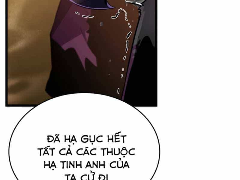Thế Giới Sau Tận Thế - Chương 38 - ảnh 98