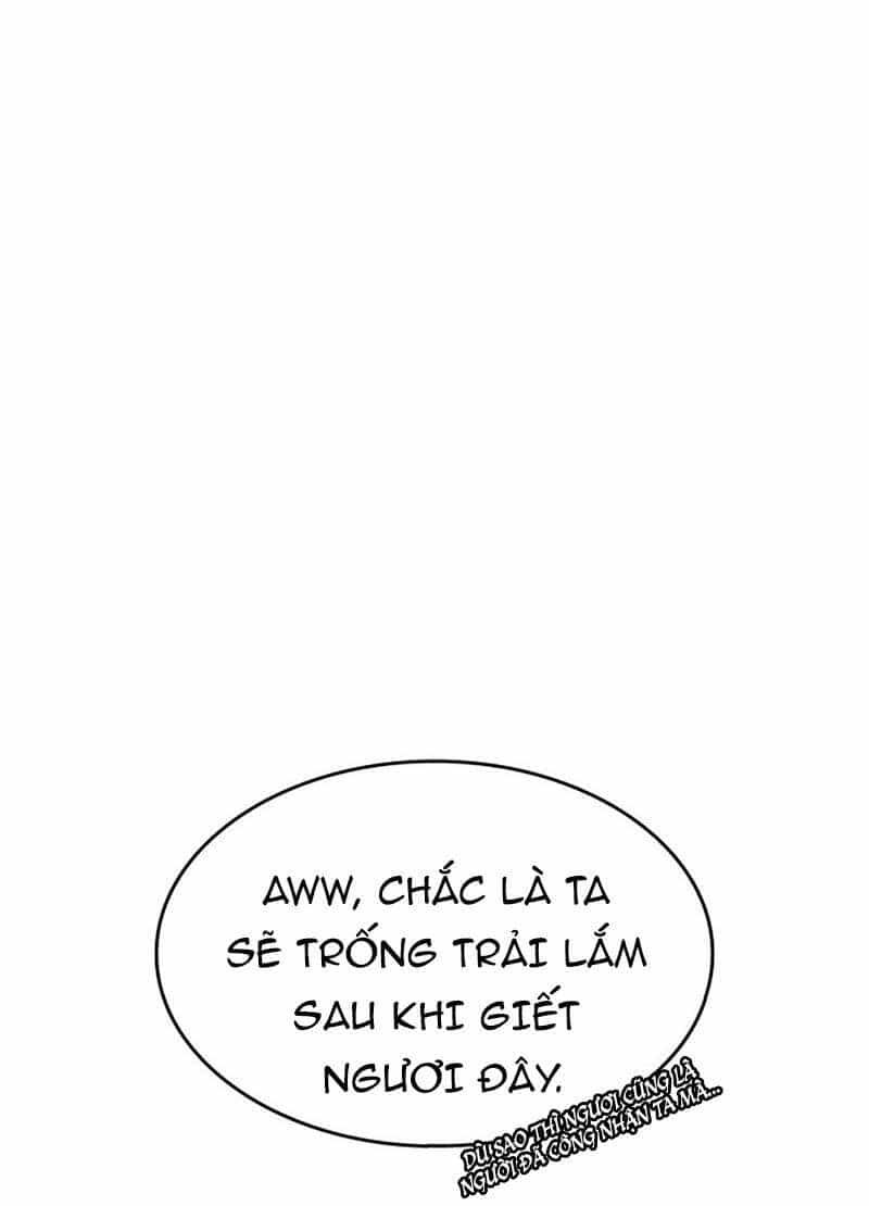 Thế Giới Sau Tận Thế - Chương 3 - ảnh 103