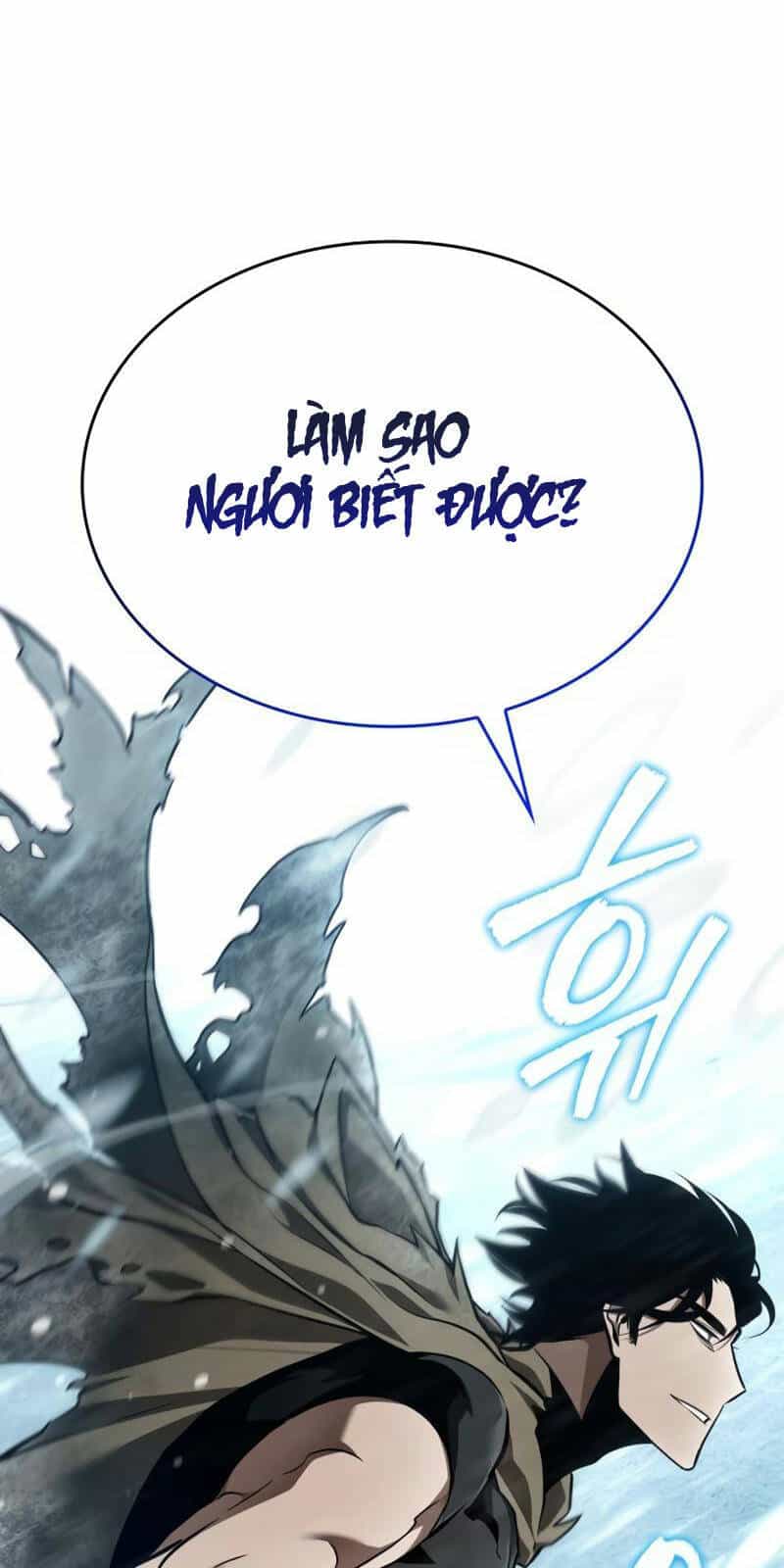 Thế Giới Sau Tận Thế - Chương 3 - ảnh 106