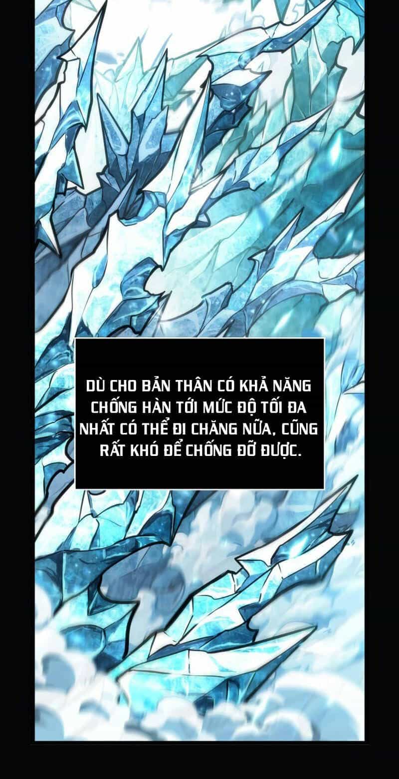 Thế Giới Sau Tận Thế - Chương 3 - ảnh 36