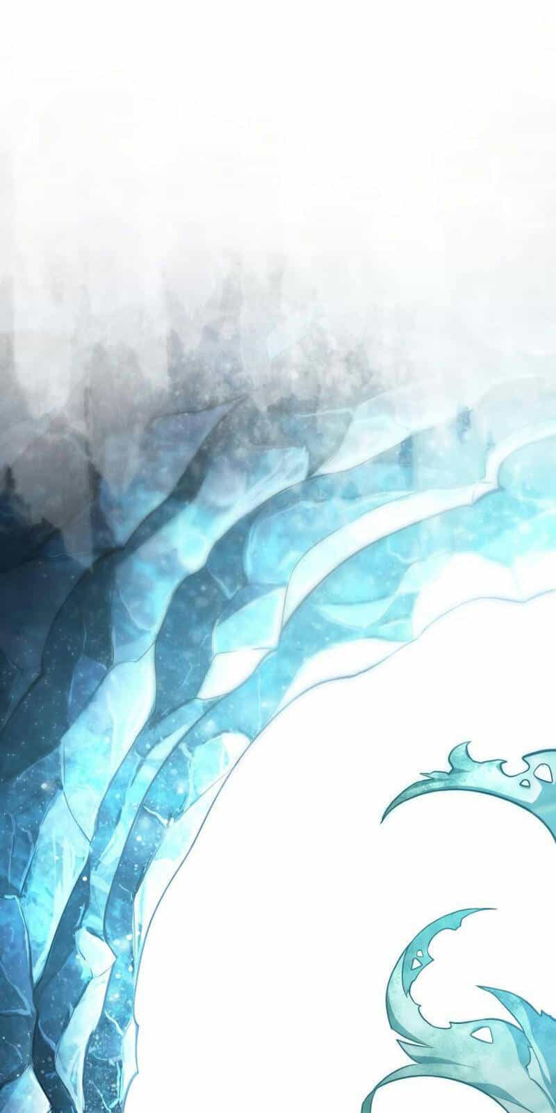 Thế Giới Sau Tận Thế - Chương 3 - ảnh 45