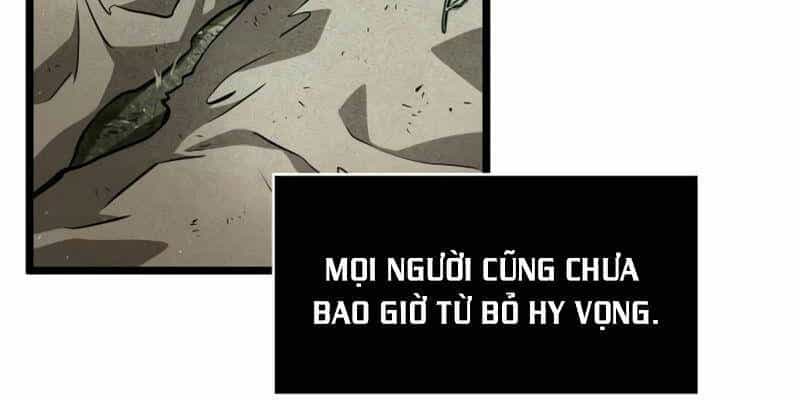 Thế Giới Sau Tận Thế - Chương 3 - ảnh 60